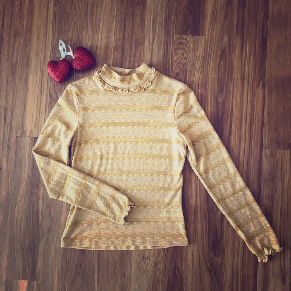 🔥Bohme long sleeve